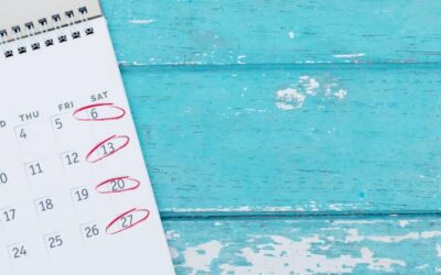 Why do Adventists Worship on Saturday?