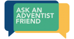 AskAnAdventistFriend.com