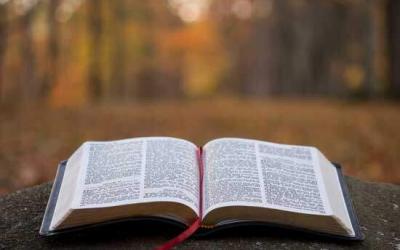 Do Adventists Have Their Own Bible?