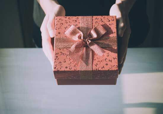 Gift as we explore Seventh Day Adventist belief about the Prophetic gift, it's importance & it's manifestation in the Church