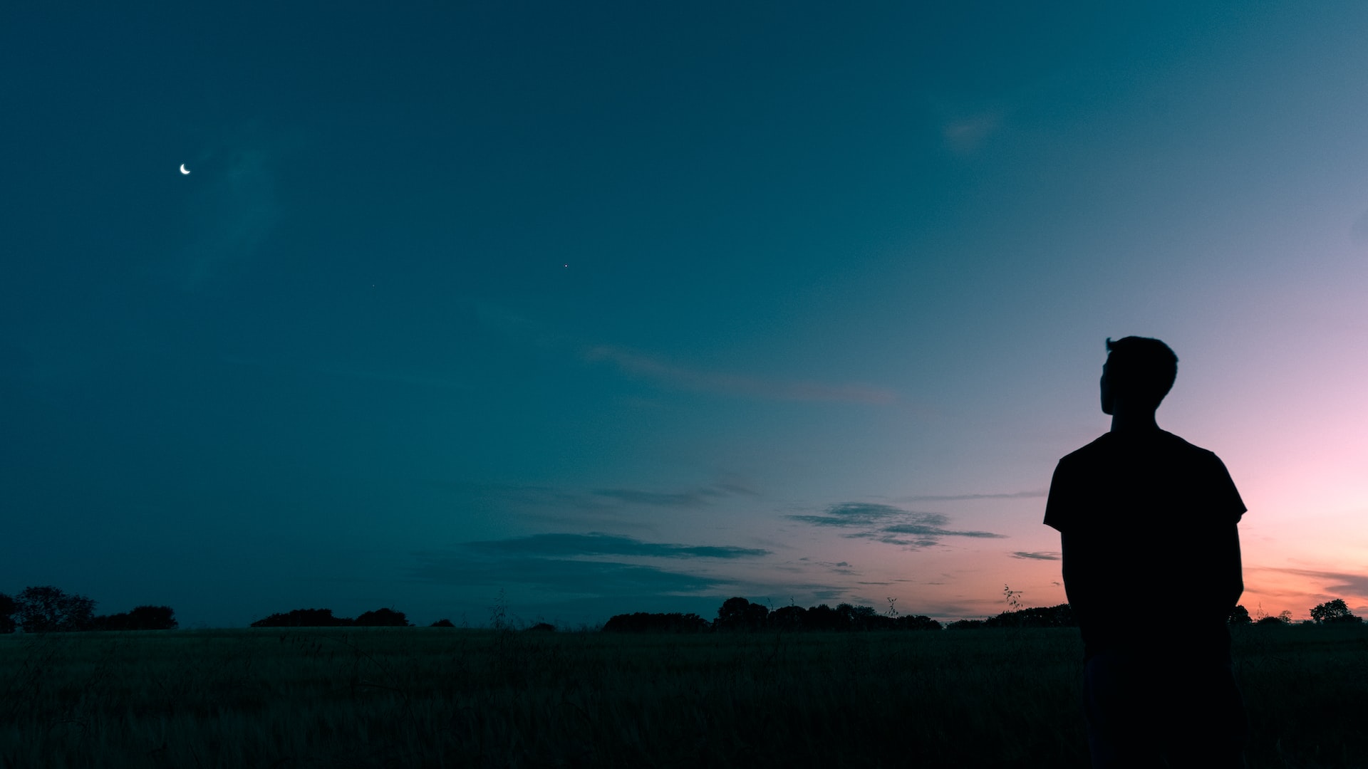 Why Does the Sabbath Begin and End at Sundown?