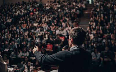 What Are Adventist Evangelistic Meetings?