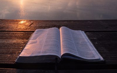 Kuelewa Unabii katika Biblia