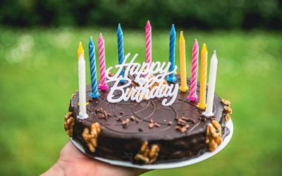Do Adventists Celebrate Birthdays?