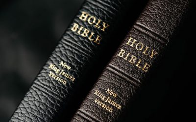 Sola Scriptura—What It Means and Why It Matters
