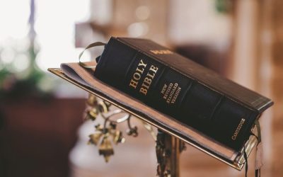 ¿Qué creen los Adventistas del Séptimo Día acerca de la Biblia?