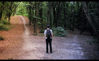 6 maneras de saber si alguien es un verdadero profeta