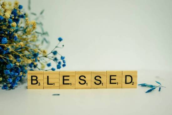 What Are the Beatitudes (And What Do They Mean)?