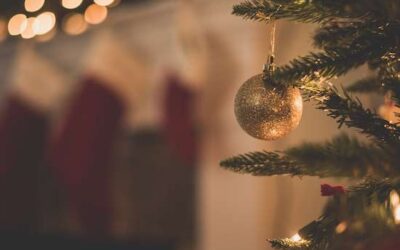 Do Adventists Celebrate Christmas?