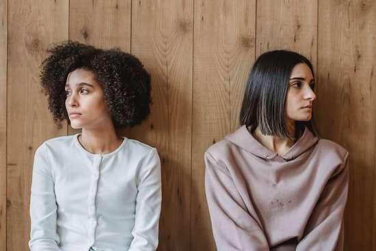 What the Bible Says About Resolving Conflicts