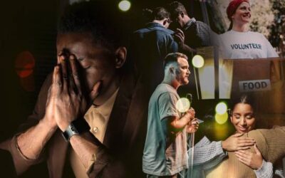 What Do Adventists Believe About Faith and Works?