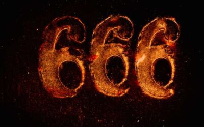 What Do Adventists Believe About the Mark of the Beast and 666?