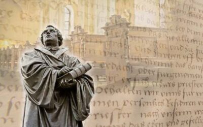 Protestant Reformation