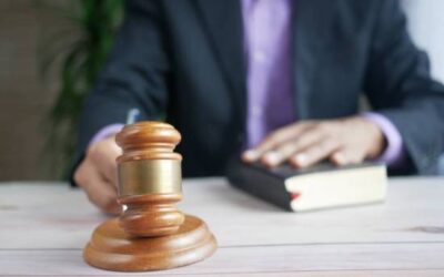 Legalism in the Bible: Definition, Dangers, and Examples